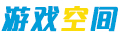 证券行经济站